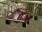 Lojë Maximum Derby Car Crash në internet