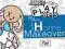 Lojë JMKit PlaySets: My Home Makeover në internet