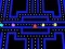 Lojë PacMan 3d në internet
