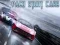 Lojë Paco Stunt Cars në internet