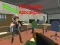 Lojë Pixel Royale Apocalypse në internet