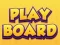 Lojë Play Board në internet