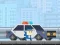 Lojë PoliceMan në internet