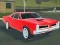 Lojë Project Car Physics Simulator Brazile në internet