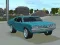 Lojë Project Car Physics Simulator Ireland në internet