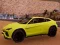 Lojë Project Car Physics Simulator Sandboxed Canyon në internet