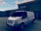 Lojë Car Physics Simulator Sandboxed: Miami në internet