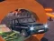 Lojë Cars Destruction Engine në internet