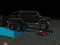 Lojë Real-Offroad 4x4 në internet