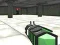 Lojë Robot Attack në internet