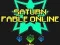 Lojë Saturn Fable Online në internet