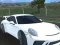 Lojë SC Racer në internet