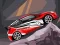 Lojë Cave Time Racing në internet