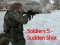 Lojë Soldiers 5: Sudden Shot në internet