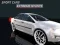 Lojë Sport Cars: Extreme Stunts në internet