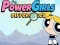 Lojë The Power Girls Differences në internet