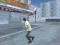 Lojë Mad City Trevor 4 New Order në internet