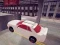 Lojë Tuning Cars Stunts në internet