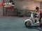 Lojë Xtreme Motorbikes në internet