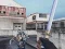 Lojë Zombie Destroyer: Facility escape në internet
