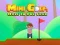 Lojë Mini Golf: Hole in One Club në internet