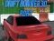 Lojë Drift Runner 3D Port në internet