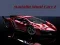 Lojë Madalin Stunt Cars 2 në internet