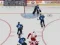 Lojë NHL 99 në internet