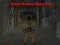 Lojë Tomb Raider Open Lara në internet