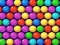 Lojë Bubble Shooter Reboot në internet