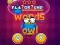Lojë Words with Owl në internet