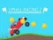 Lojë Uphill Racing 2 në internet
