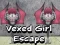 Lojë Vexed Girl Escape në internet