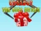 Lojë Collect The Gift Boxes në internet