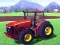 Lojë Tractor Farming 2020 në internet
