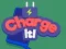 Lojë Charge it! në internet