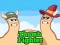 Lojë Thumb Fighter në internet