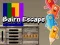 Lojë Bairn Escape në internet