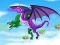 Lojë Soul and Dragon në internet