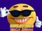 Lojë Smiley Face Emoji Jigsaw në internet