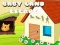 Lojë Baby Land Escape në internet