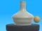 Lojë Let's Pottery në internet