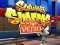 Lojë Subway Surfers World Tour Venice City në internet