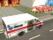 Lojë Emergency Ambulance Simulator në internet