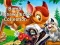 Lojë Bambi Jigsaw Puzzle Collection në internet