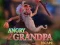 Lojë Angry Grandpa Escape në internet