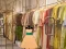Lojë Boutique Girl Escape në internet