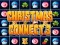 Lojë Christmas Connect 3 në internet