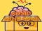 Lojë Smart Mind Game në internet