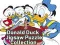 Lojë Donald Duck Jigsaw Puzzle Collection në internet
